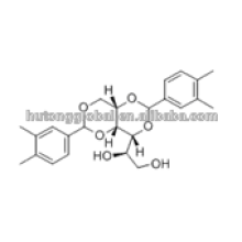 Sorbitol-typed Nucleating Agent RC-3 DMDBS 135861-56-2